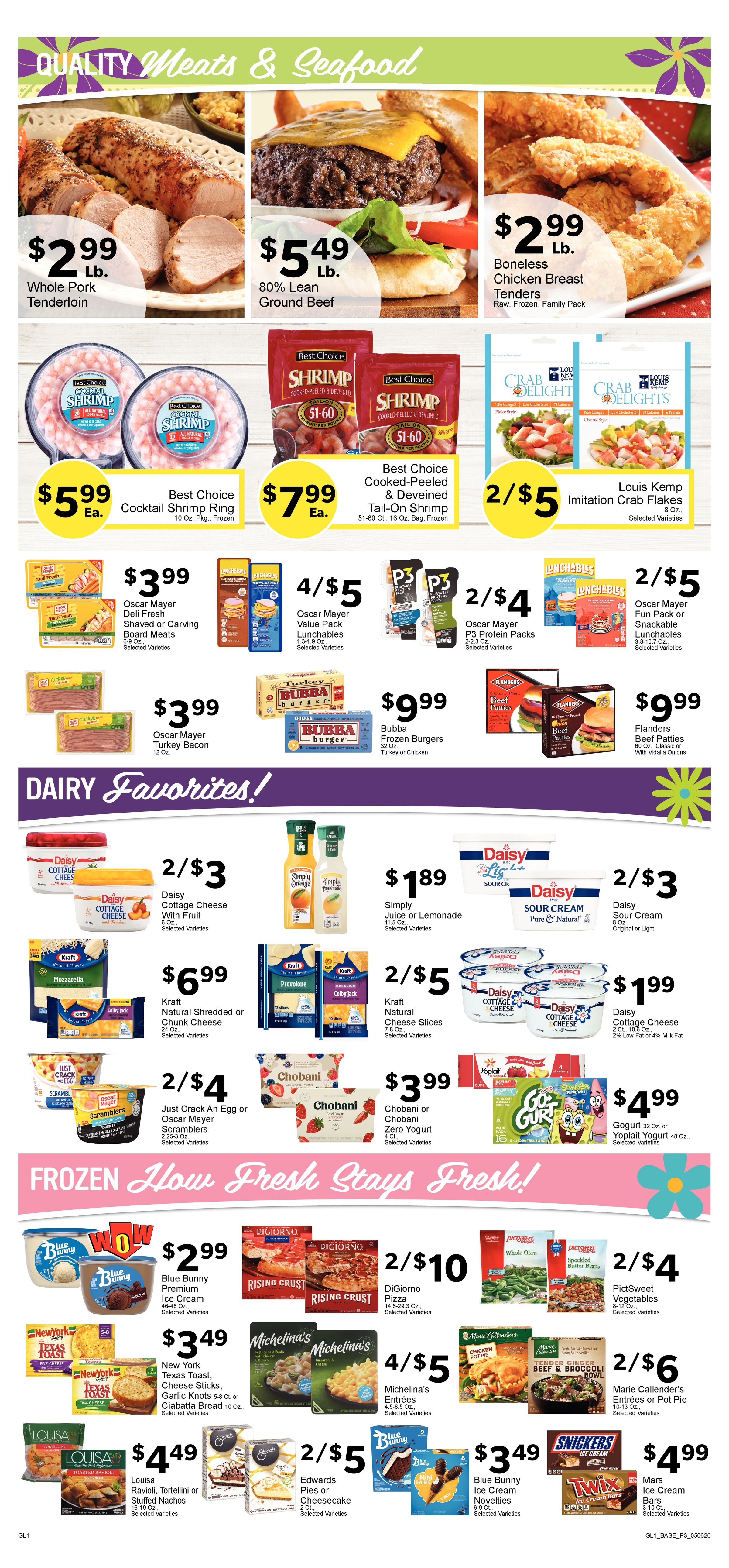 Ad page image