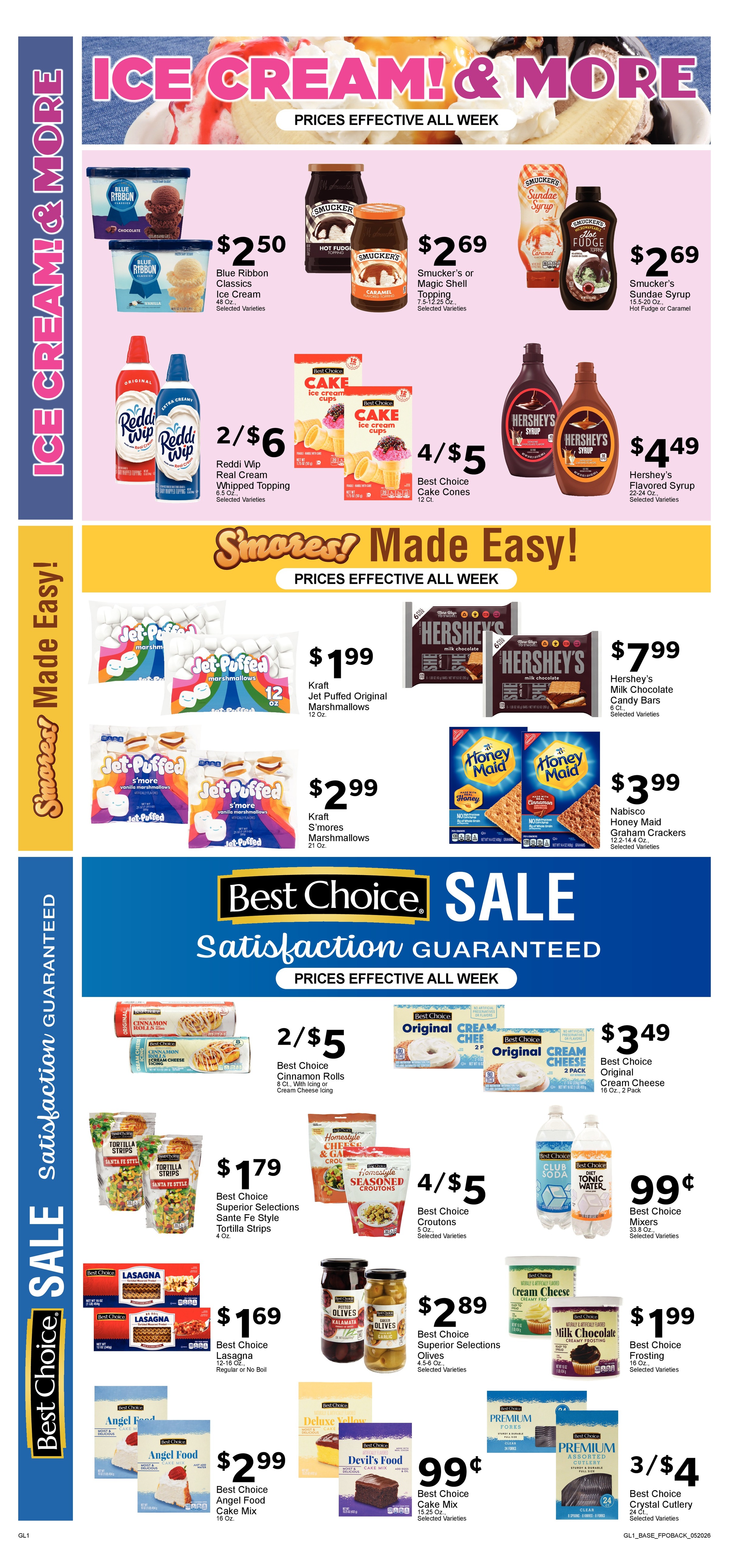 Ad page image